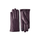 Farbe: Dunkle Pflaume