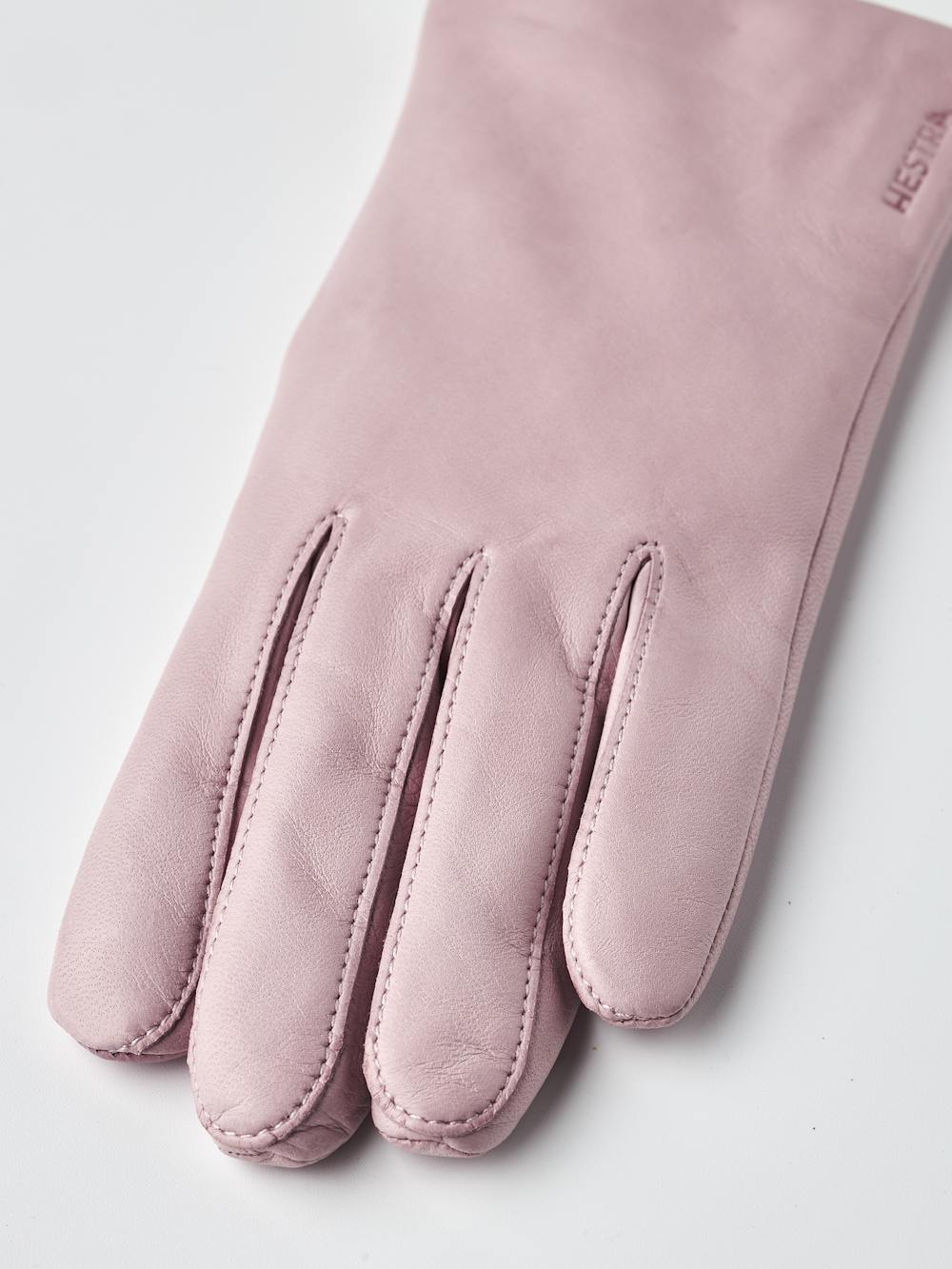 Elisa in the color Parfait (2 of 6)