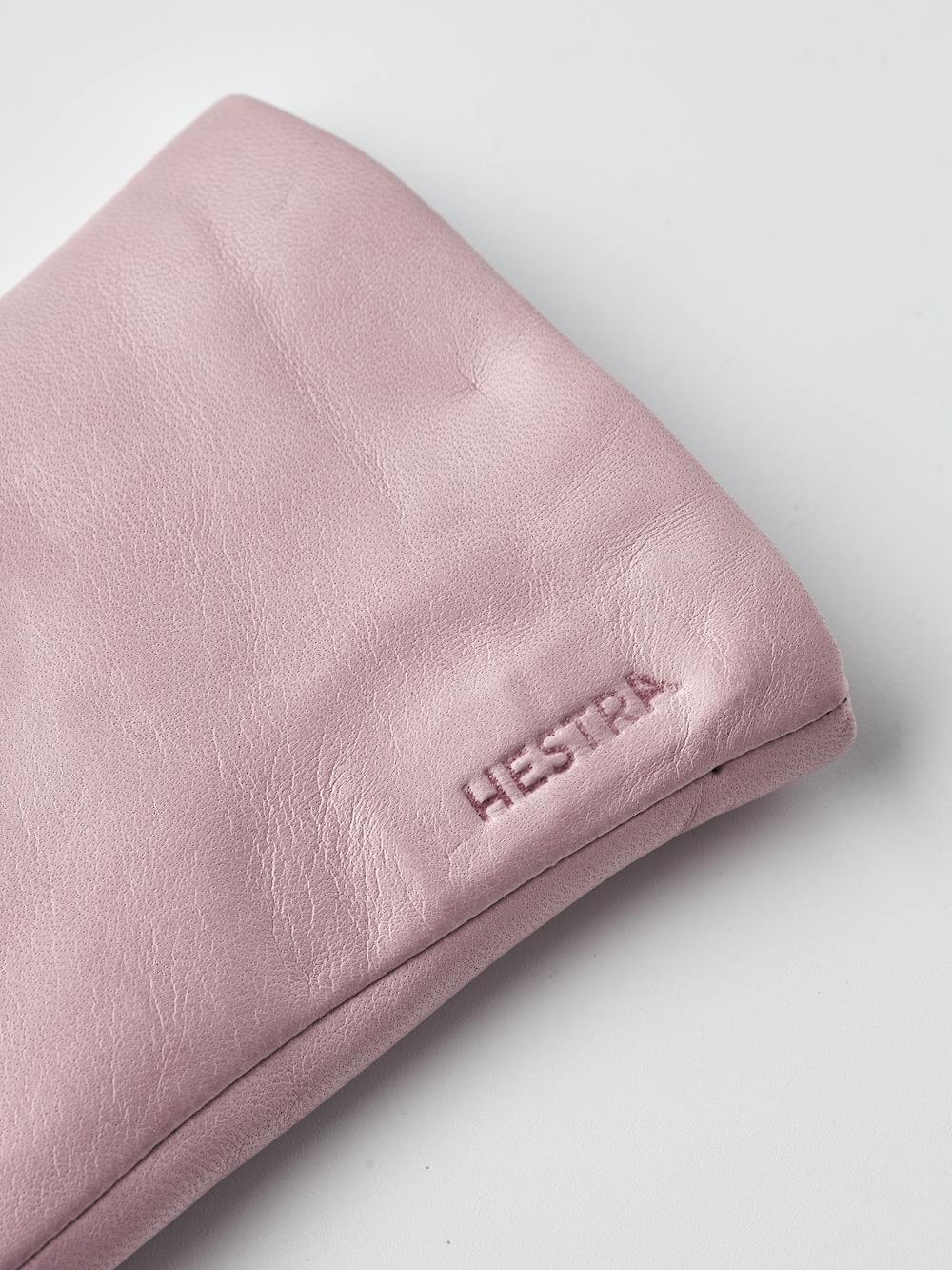 Elisa i färgen Parfait (4 av 6)