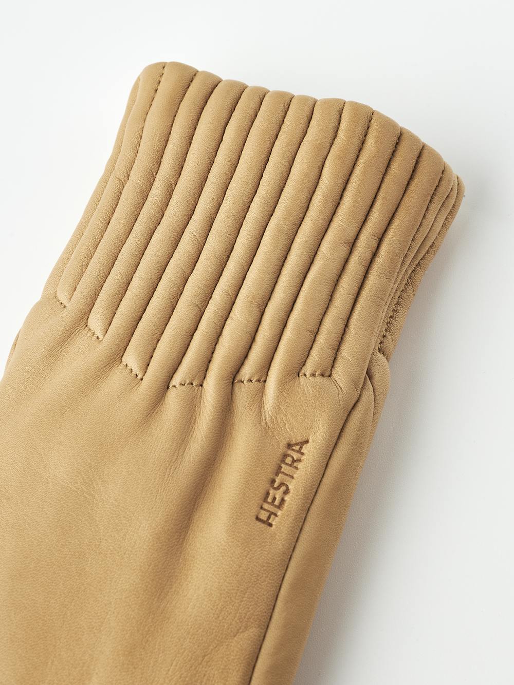 Valeria in the color Camel (3 of 6)