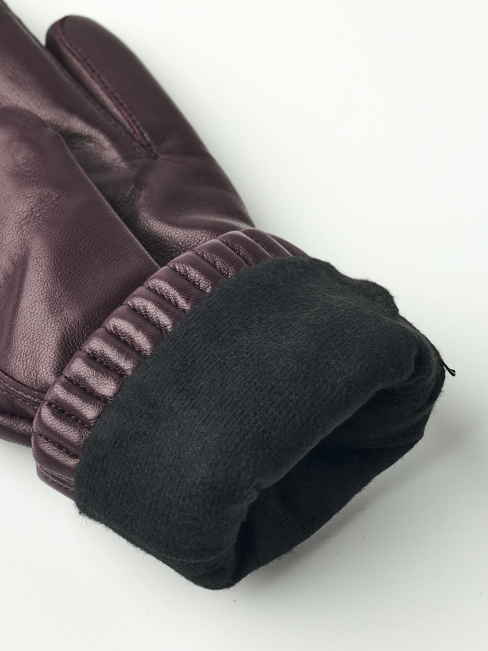 Valeria in the color Bordeaux (6 of 6)