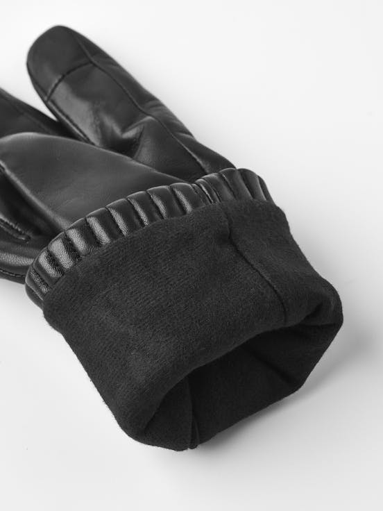 Alternativ bild för Valeria