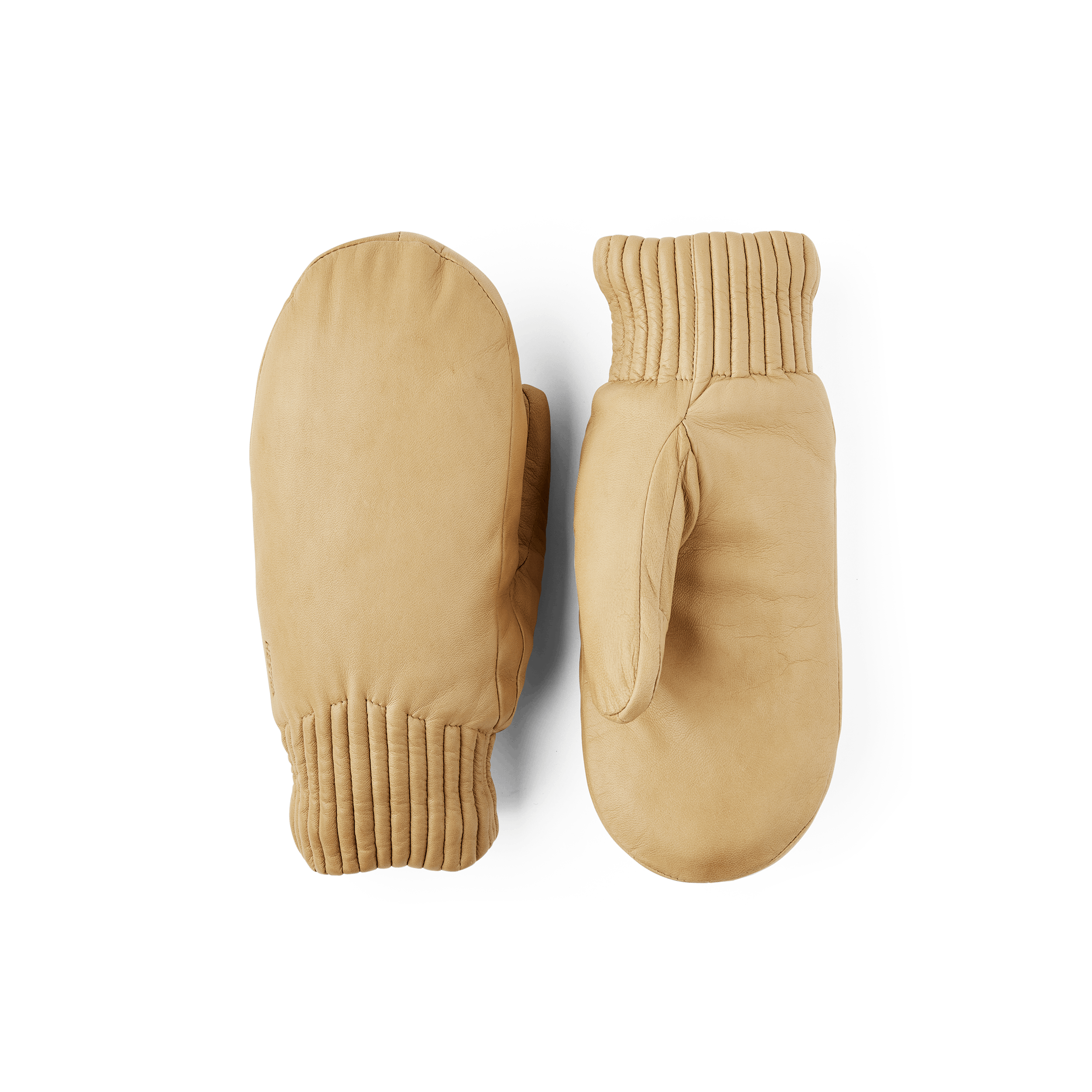 Valeria Mitt in der Farbe Kamel (1 oder 5)