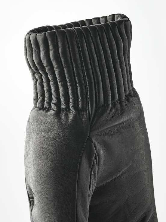 Alternativ bild för Valeria Mitt