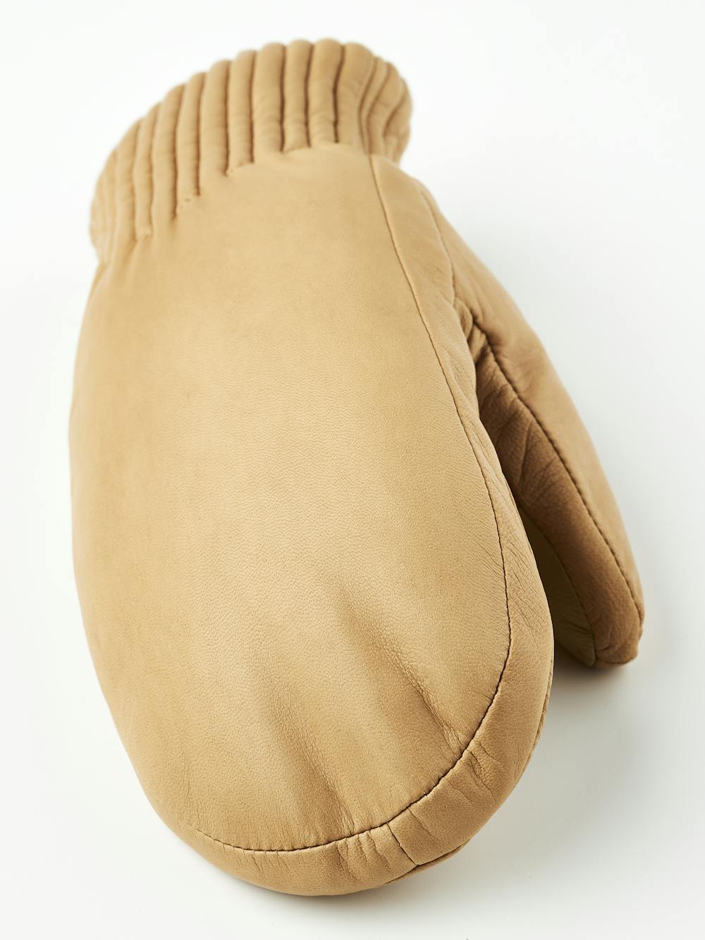 Valeria Mitt in der Farbe Kamel (3 oder 5)