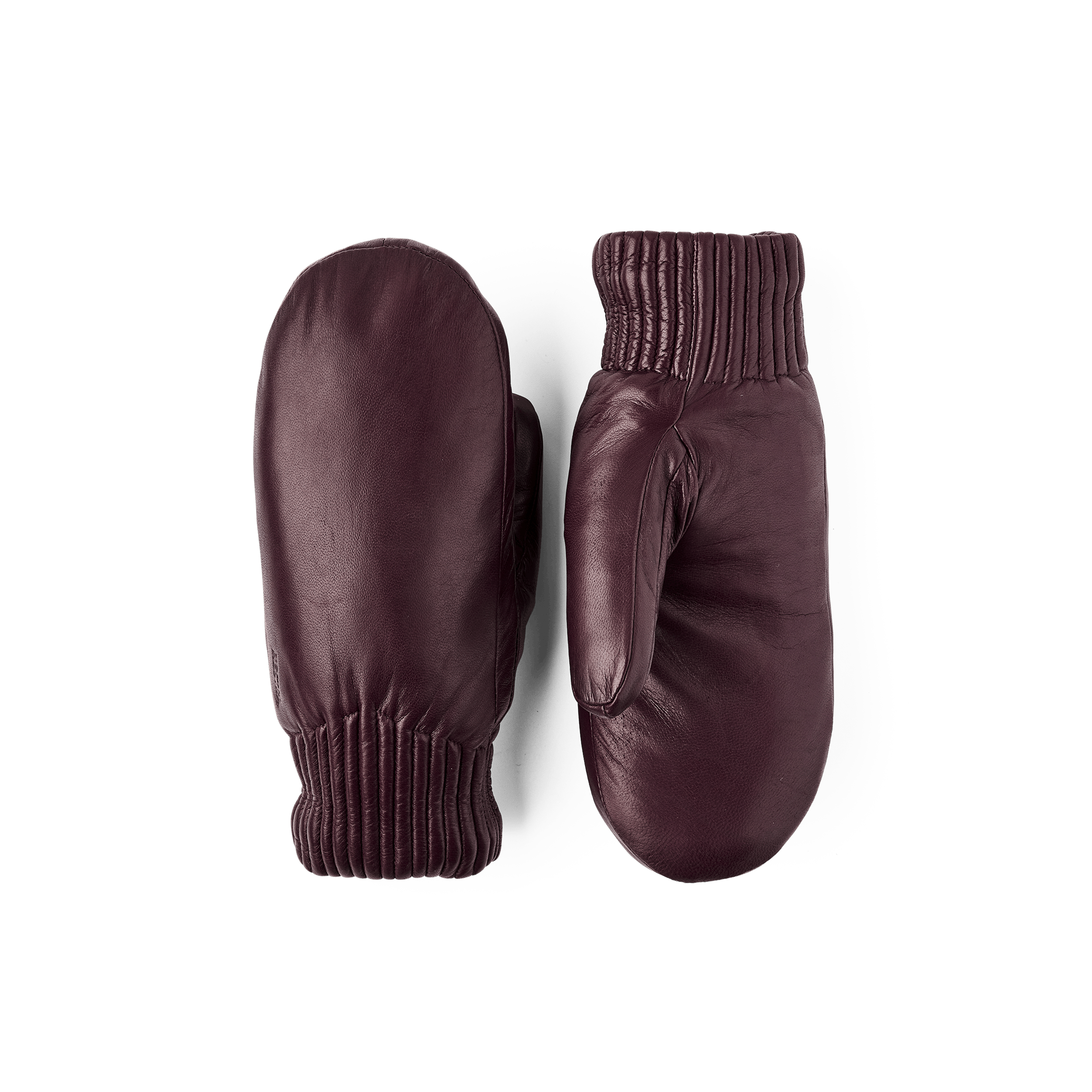 Valeria Mitt in der Farbe Bordeauxrot (1 oder 5)