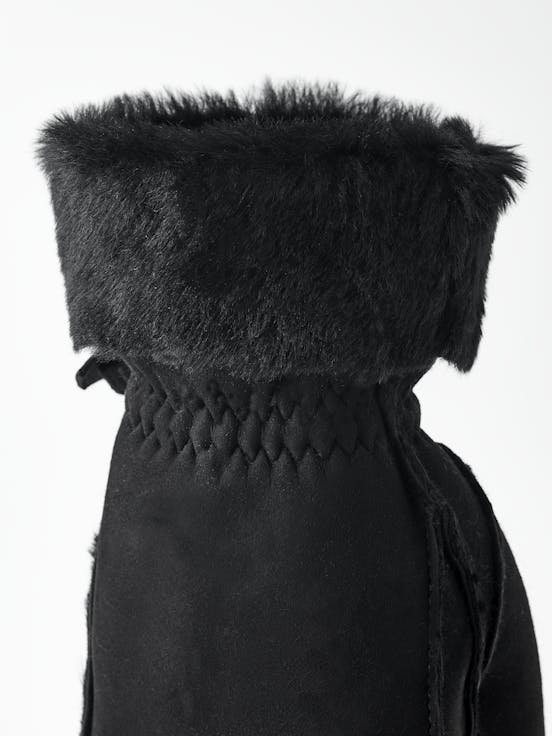 Alternative image for Ilona Mitt