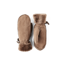 Färg: Brun Färg: Brun