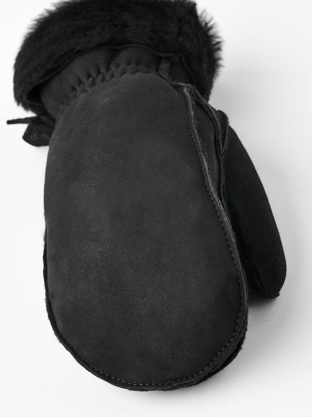 Ilona Mitt i färgen Svart (4 av 5)