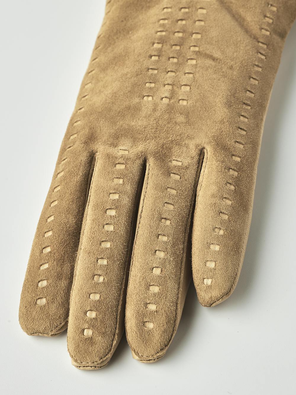 Marlene in the color Camel (6 of 6)