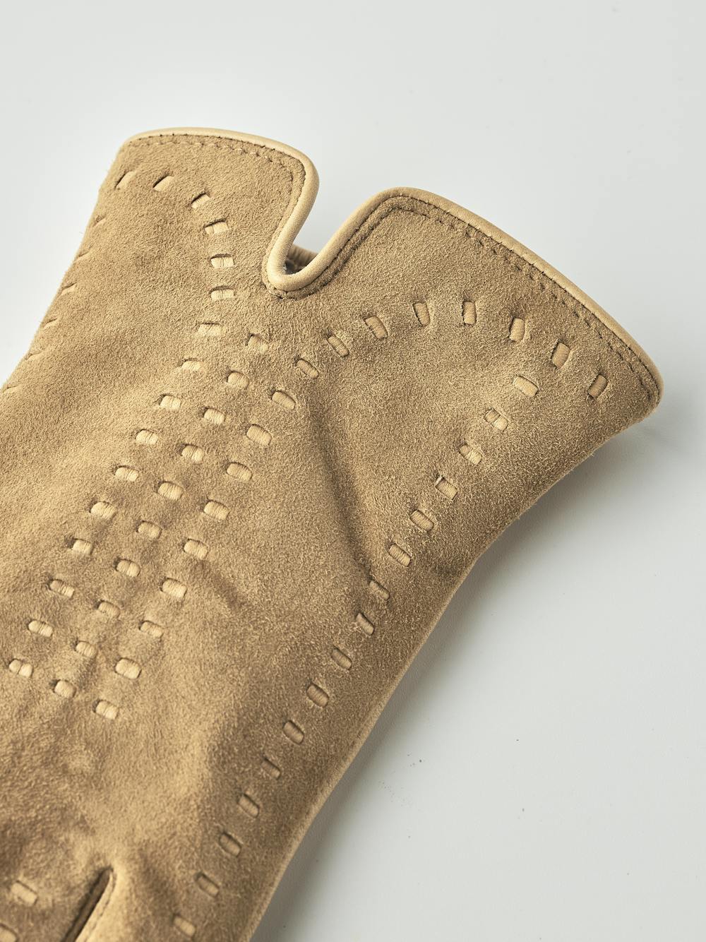 Marlene in the color Camel (3 of 6)