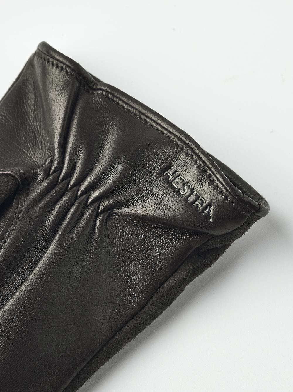 Marlene in the color Espresso (4 of 6)