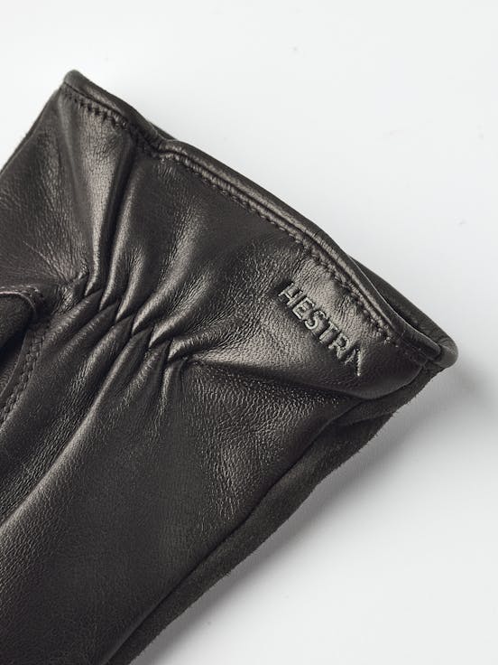 Alternative image for Marlene