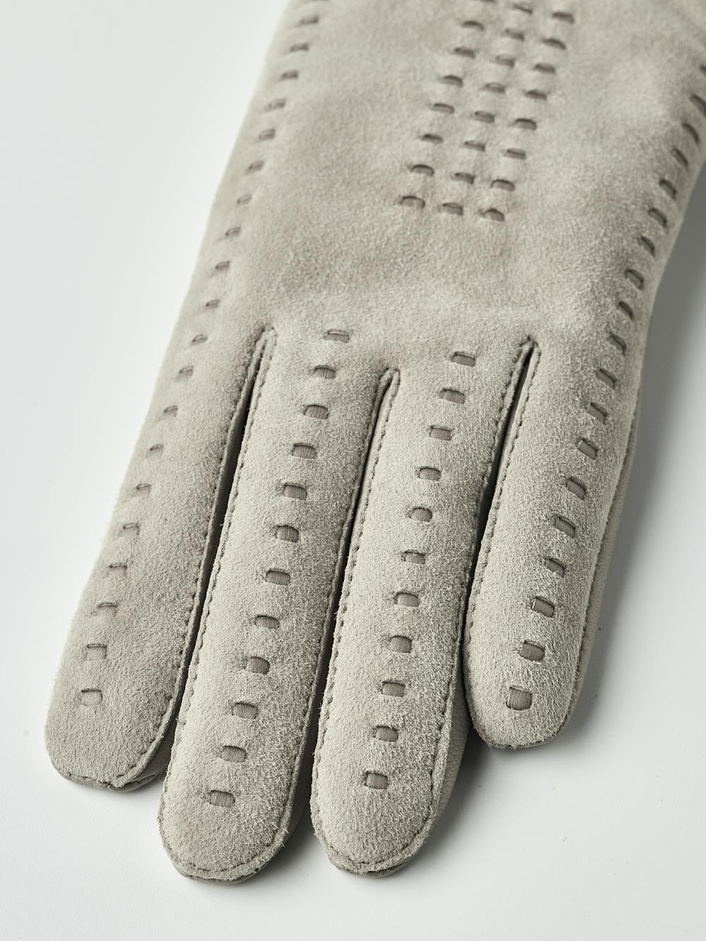 Marlene in the color Natural grey (6 of 6)