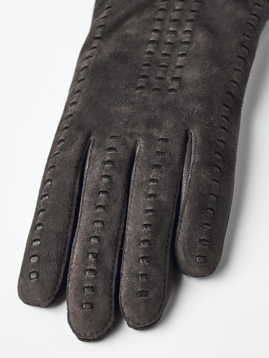 Alternativ bild för Marlene