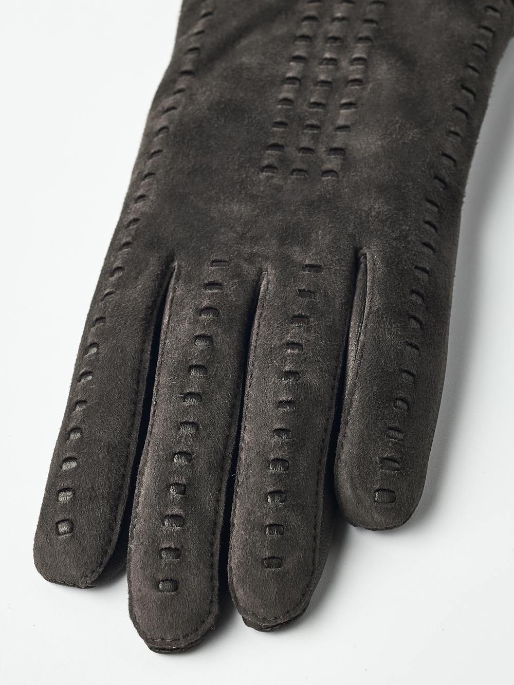 Marlene in the color Espresso (6 of 6)