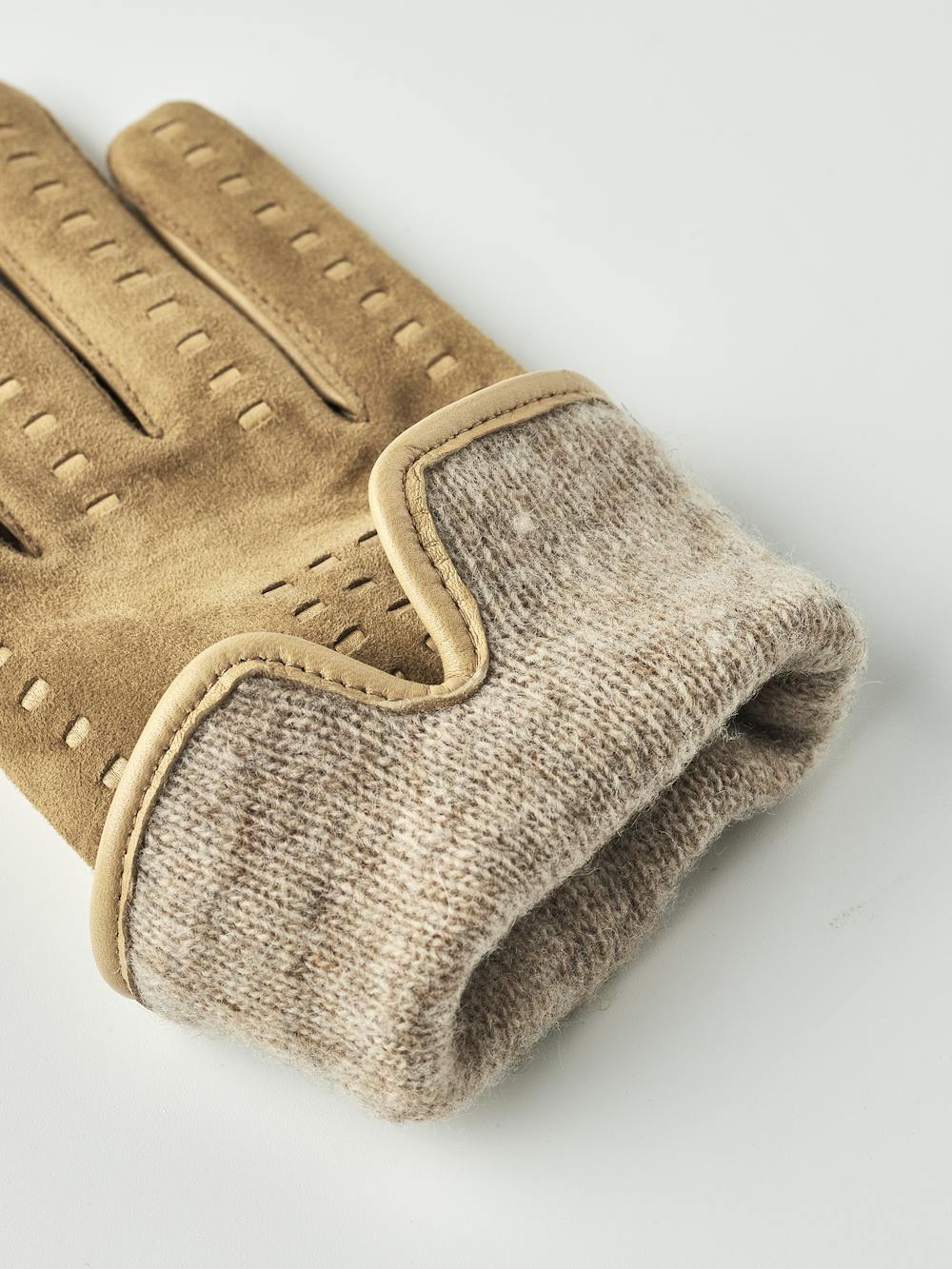 Marlene in the color Camel (5 of 6)