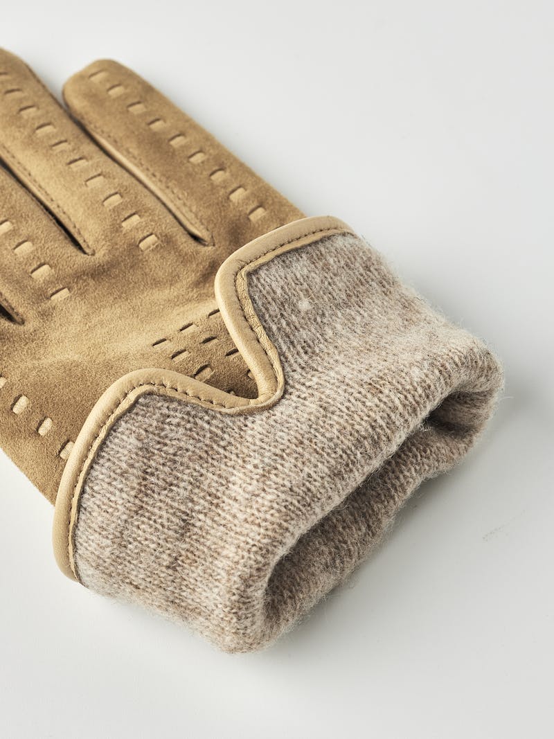 Marlene in the color Camel (5 of 6)