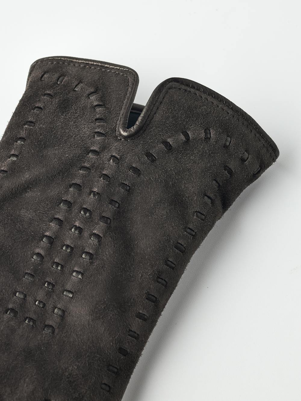 Marlene in the color Espresso (2 of 6)