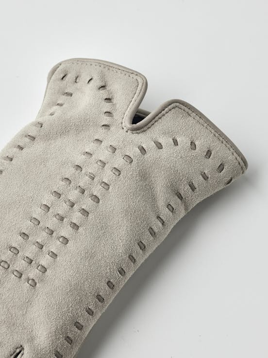 Alternative image for Marlene