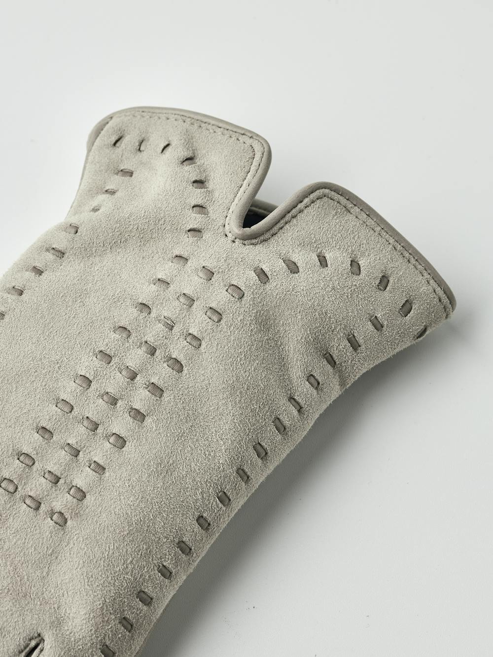 Marlene in the color Natural grey (3 of 6)