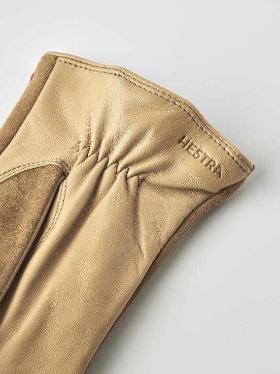 Alternative image for Marlene