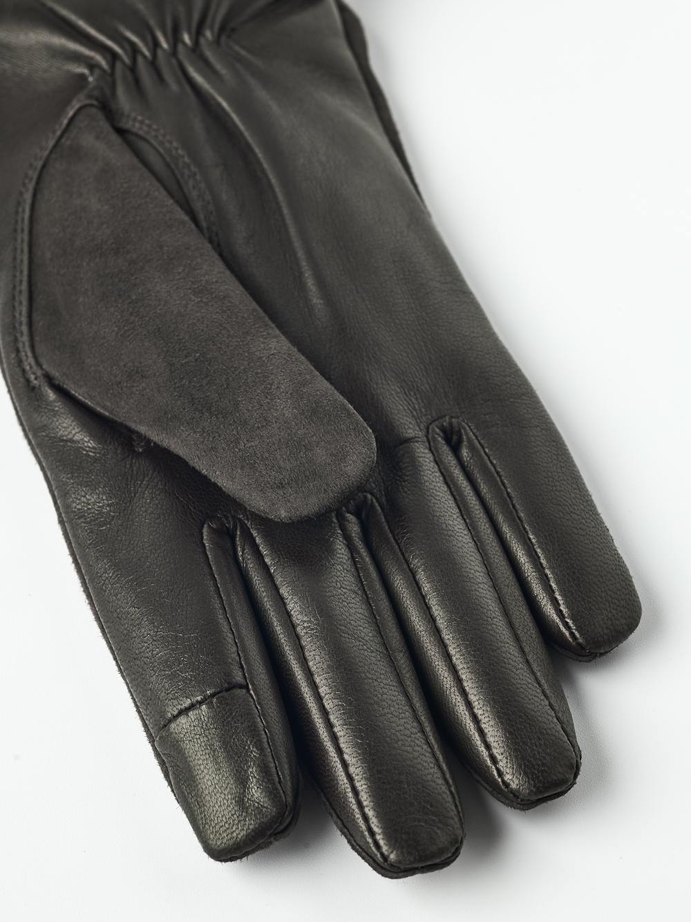 Marlene in the color Espresso (5 of 6)