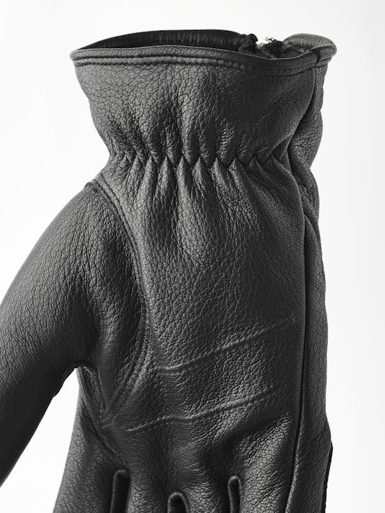 Alternativ bild för Keith