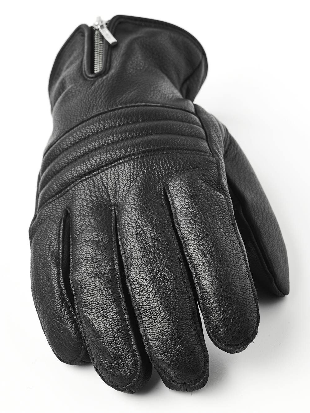 Keith in the color Black (2 of 5)