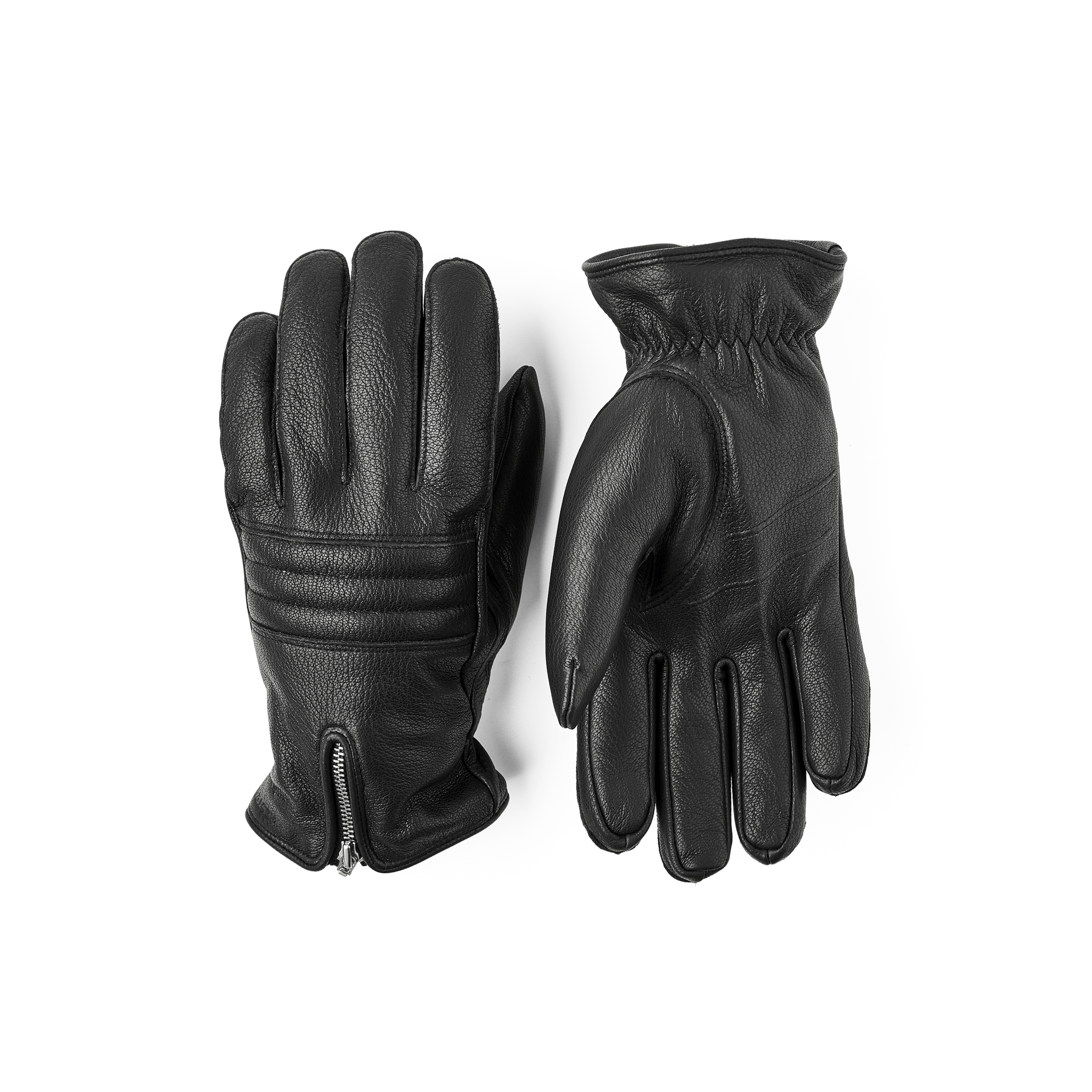 Keith in the color Black (1 of 5)