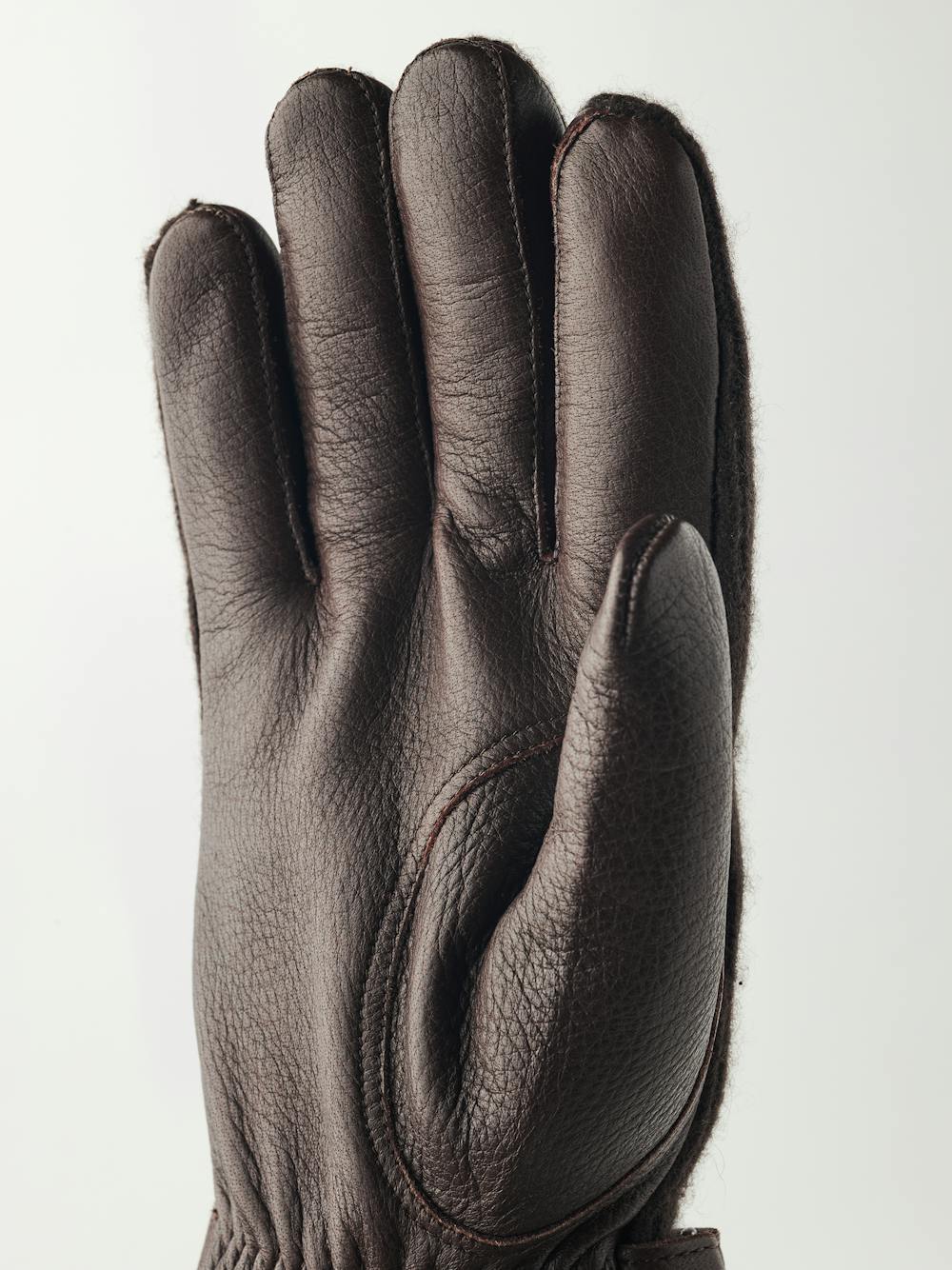 Christopher Elk in the color Espresso (2 of 5)