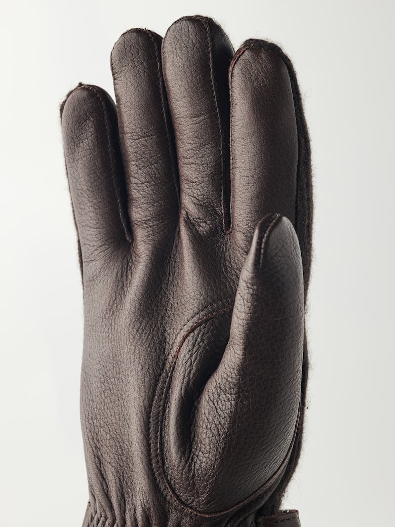 Christopher Elk in the color Espresso (2 of 5)