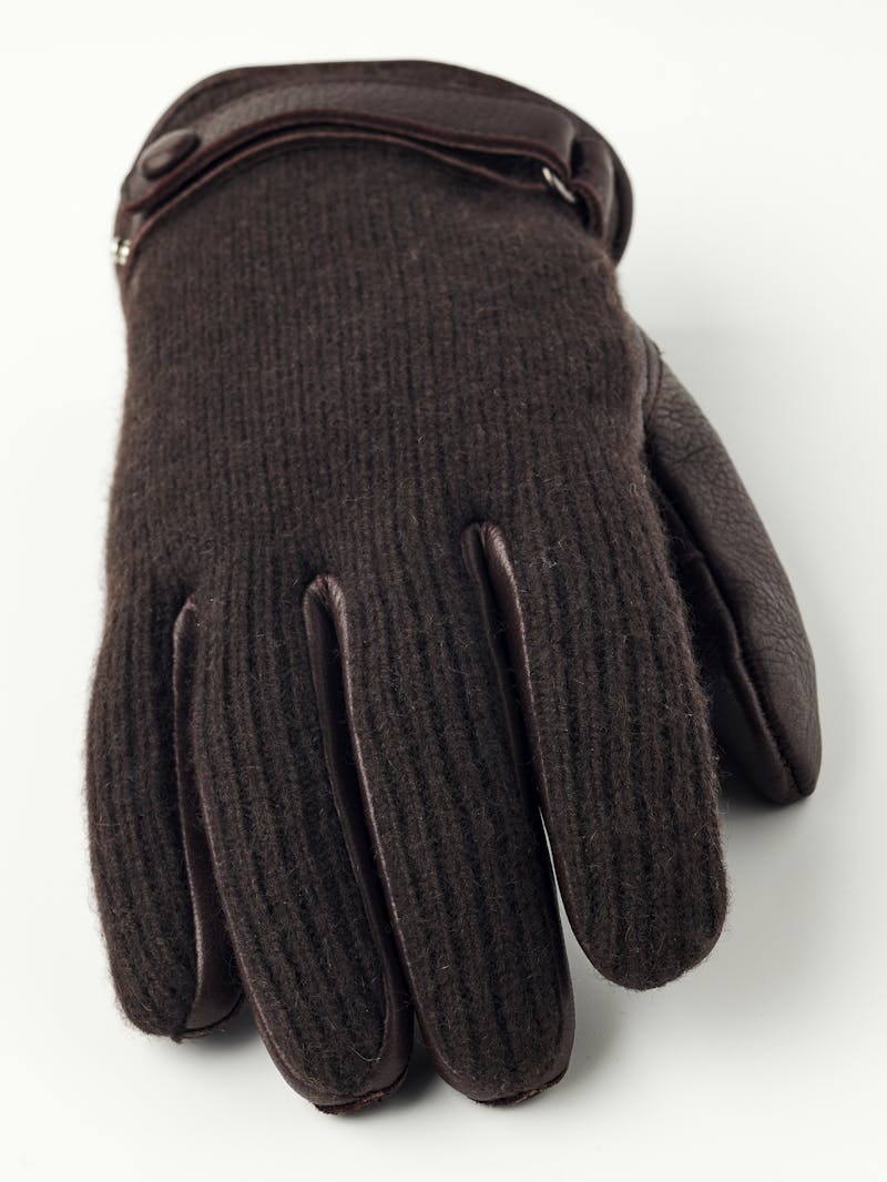 Christopher Elk in the color Espresso (5 of 5)