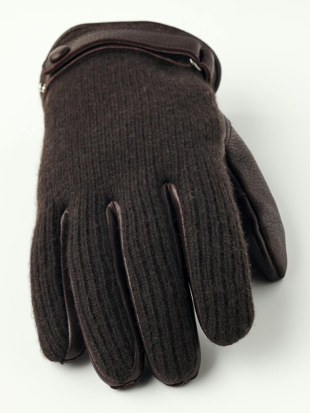 Christopher Elk i färgen Espresso (5 av 5)