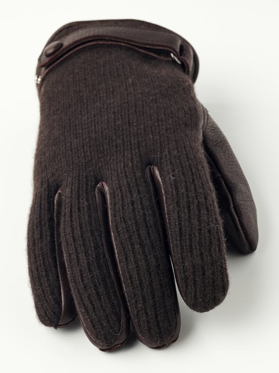 Alternatives Bild für Christopher Elk