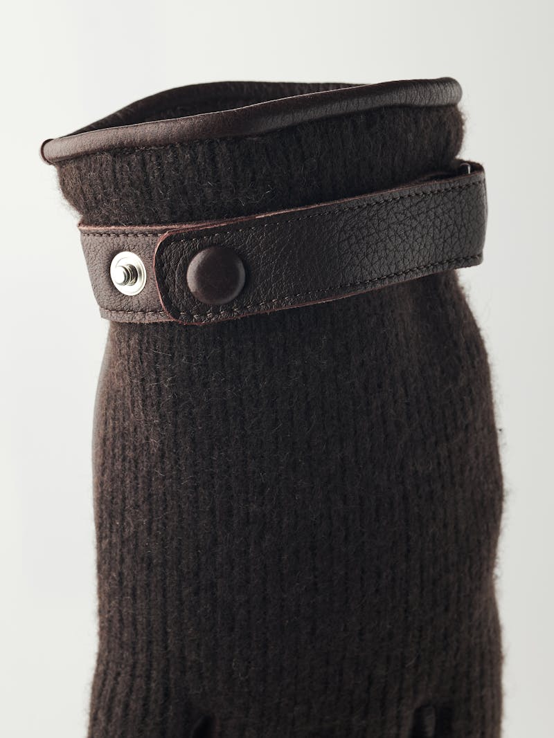 Christopher Elk in the color Espresso (4 of 5)