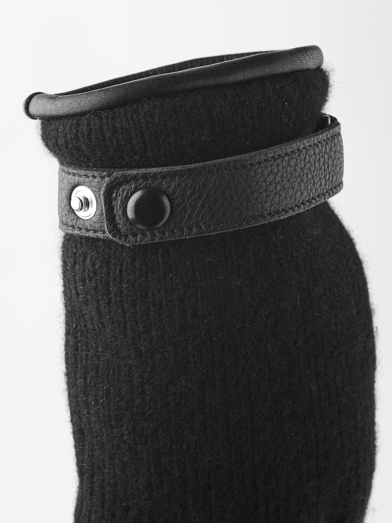 Christopher Elk in the color Black (4 of 5)