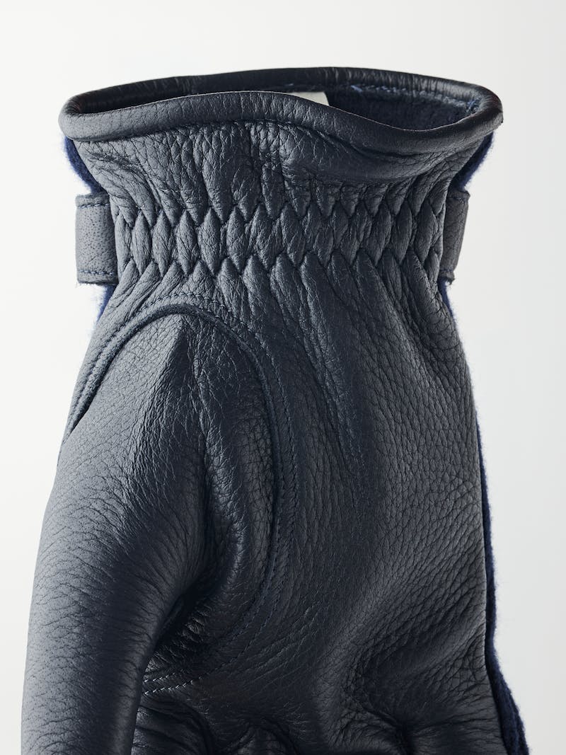 Christopher Elk in the color Navy (3 of 5)