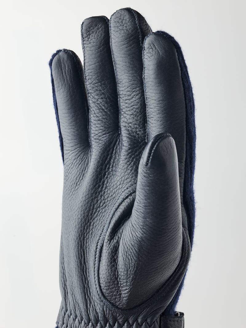 Christopher Elk in the color Navy (2 of 5)