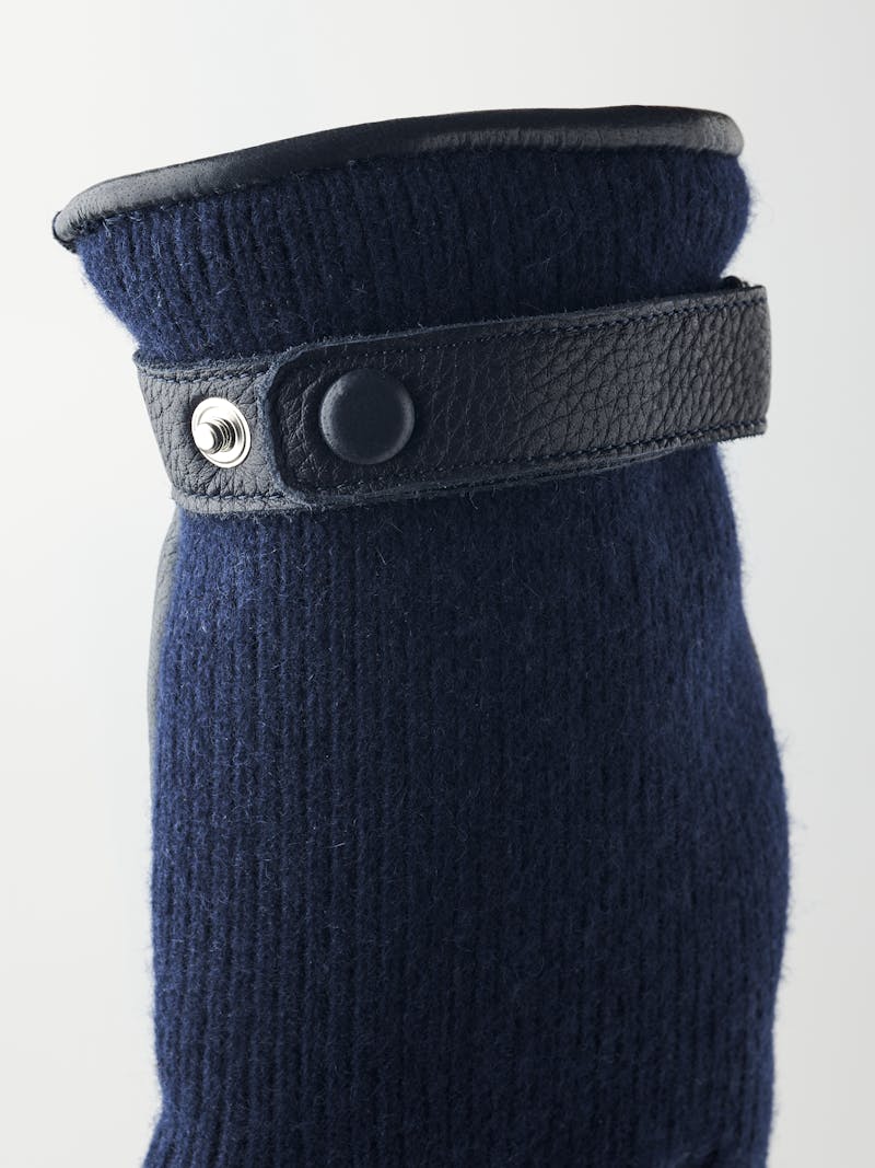 Christopher Elk in the color Navy (4 of 5)