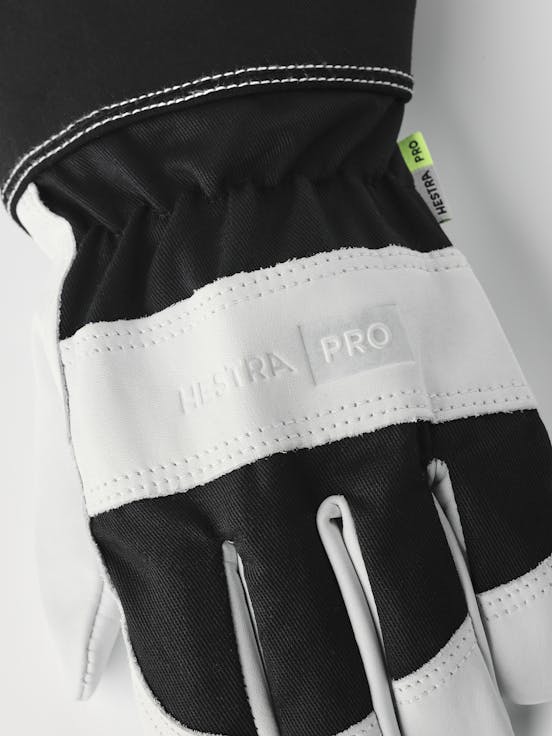 Alternativ bild för Volfram