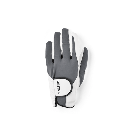 Ergo Grip Golf Left - 5 finger