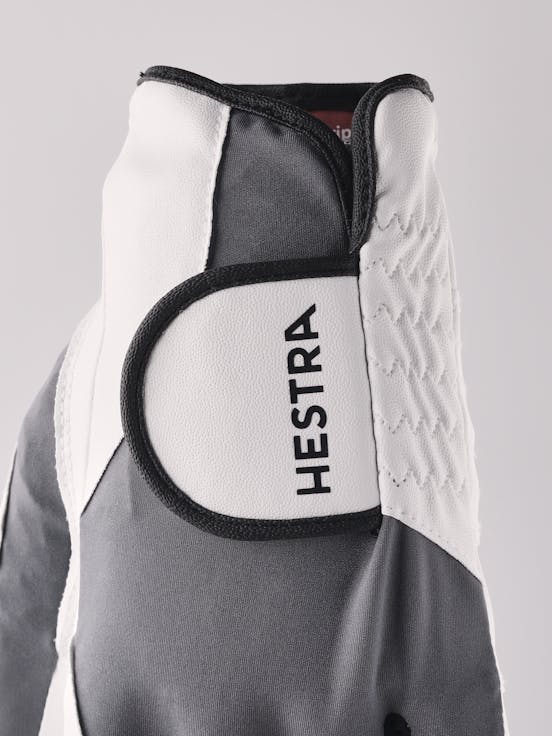 Alternativ bild för Ergo Grip Golf Left - 5 finger