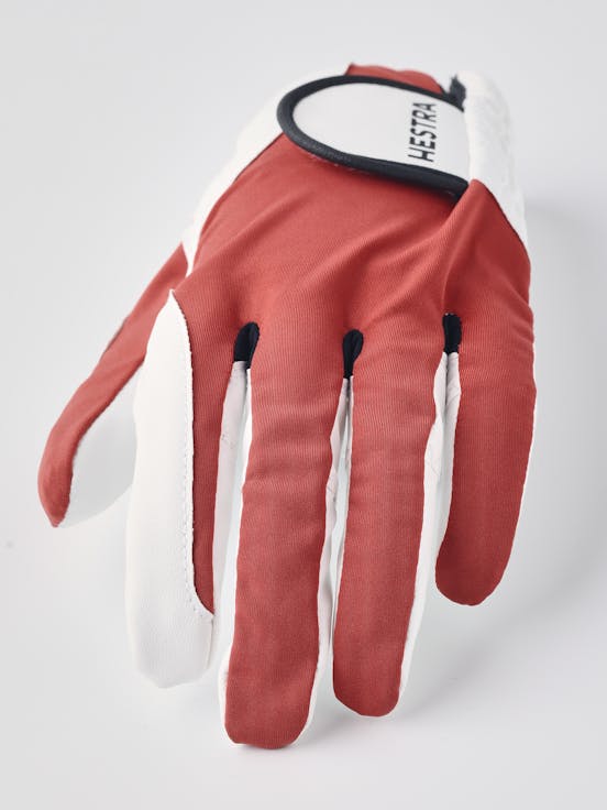 Alternative image for Ergo Grip Golf Left - 5 finger