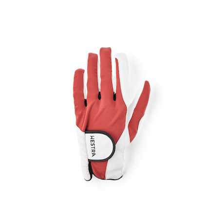 Ergo Grip Golf Left - 5 finger