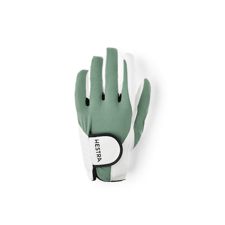 Ergo Grip Golf Left - 5 finger