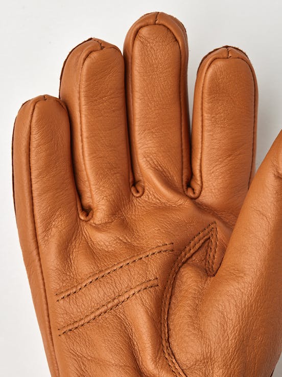 Alternative image for Birger