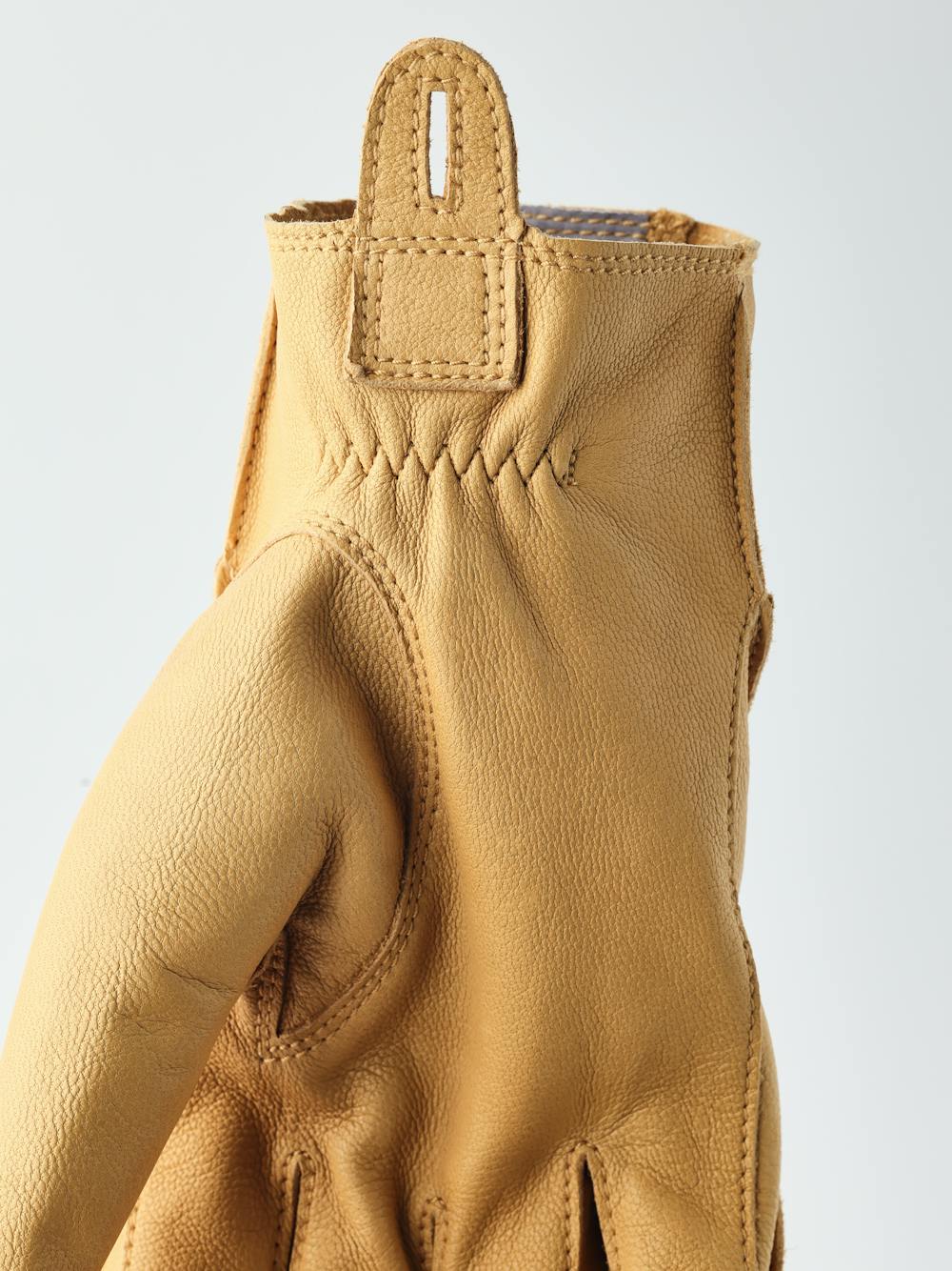 Mylonite in der Farbe Gelbbraun (3 oder 5)