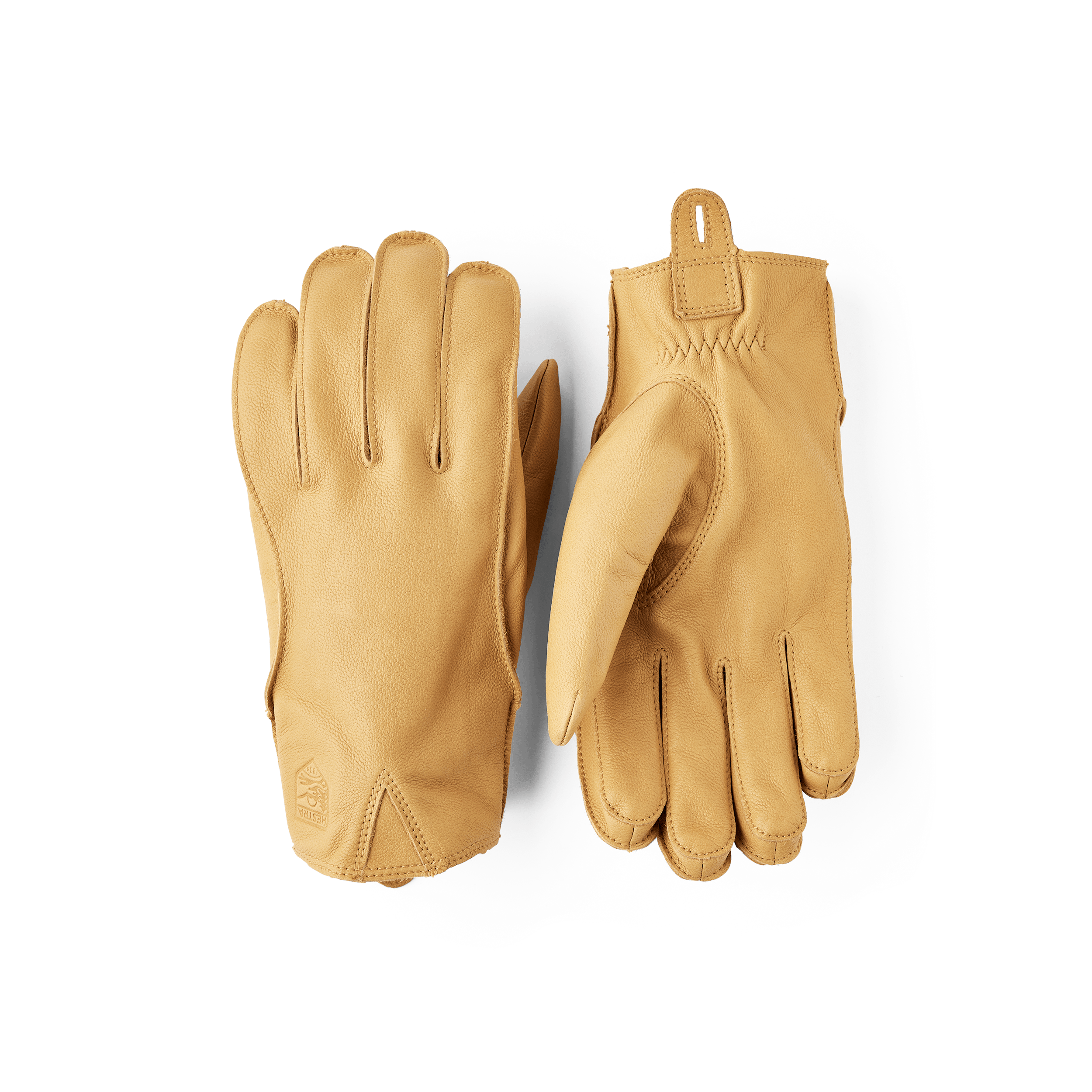 Mylonite in der Farbe Gelbbraun (1 oder 5)