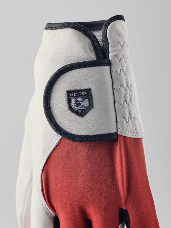 Alternativ bild för Golf Wedge Left - 5 finger